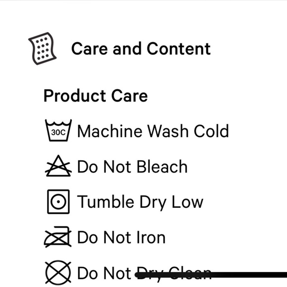 Lululemon Align V Neck Dress Size 12 - Picture 8 of 13